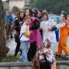 2007 carnevale rs (18)